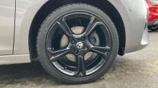 Vauxhall Corsa 1.2 Turbo Elite Nav Premium 5dr Petrol Hatchback